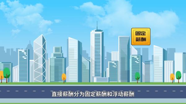 专注鄯善县MG动画制作(AI动画、MG动画、三维动画)制作公司，二维动画制作